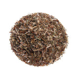 St. John's Wort Herbal Tea Phytovie - La Boite à Grains