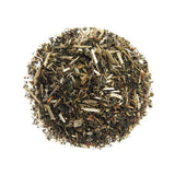 Passionflower Herbal Tea Phytovie - La Boite à Grains