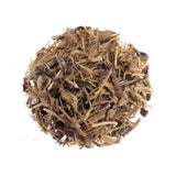Licorice Root Herbal Tea Phytovie - La Boite à Grains