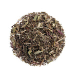 Phytovie Meadowsweet Herbal Tea - La Boite à Grains