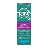 dentifrice Soins complets Tom's of Maine - La Boite à Grains