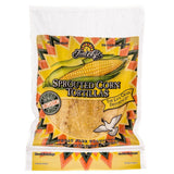 Tortillas de Maïs Germé Biologiques Food For Life - La Boite à Grains