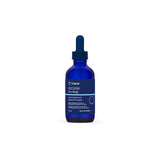 ion-mag Trace Minerals - La Boite à Grains