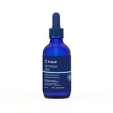 trace minerals ionic zinc - La Boite à Grains