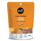 Tranches de Mangue Biologiques Elan - La Boite à Grains