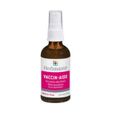 Vaccin-Aide Alterra - Herbasanté - La Boite à Grains