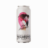 Fort Lauderdale IPA Florida biologique Vagabond - La Boite à Grains