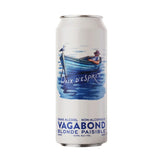 Paix d'Esprit Vagabond - La Boite à Grains