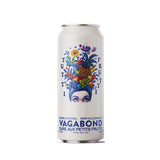 bière Tutti Frutti sure aux petits fruits sans alcool - La Boite à Grains