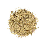 Organic Valerian (Bulk) La Boite à Grains Bulk - La Boite à Grains