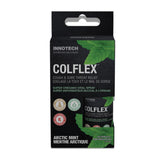 Colflex Arctic Mint Spray Innotech - La Boite à Grains