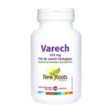Kelp 225 mg New Roots Herbal - La Boite à Grains