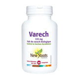 Kelp 225 mg New Roots Herbal - La Boite à Grains