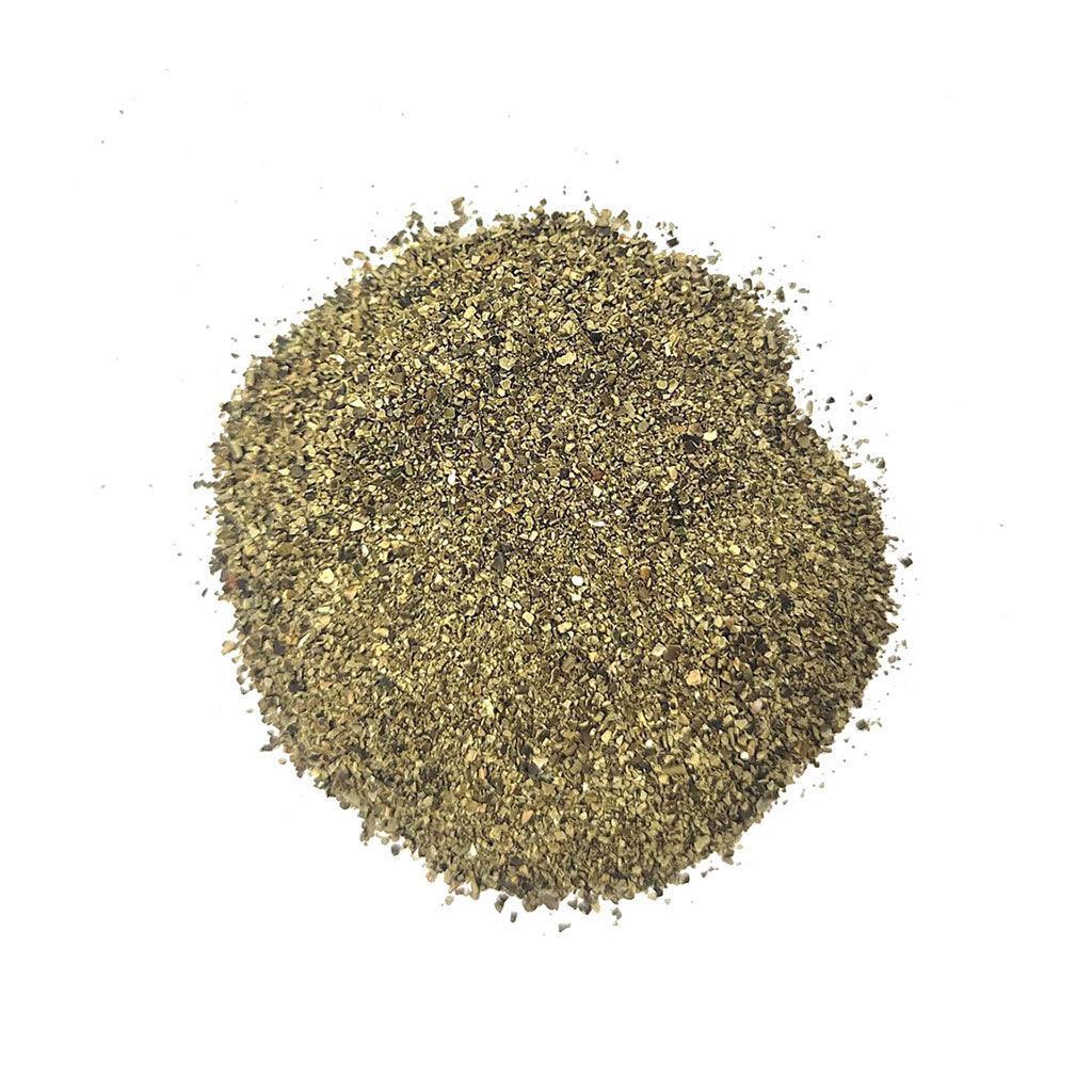 Organic Flaked Kelp (Bulk) La Boite à Grains Bulk - La Boite à Grains