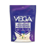 Protein Made Simple Vanilla Flavor