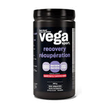 vega sport recovery apple berry - La Boite à Grains
