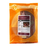 Veggie-Mix with Bacon Flavor Vegetarian Paradise - La Boite à Grains