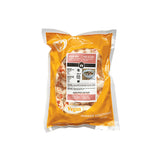 Veggie-mix with Shrimp Flavor Vegetarian Paradise - La Boite à Grains