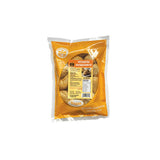 Veggie-Mix with Chicken Drumstick Flavor Vegetarian Paradise - La Boite à Grains