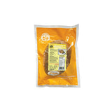 Veggie-Mix: Vegetarian Paradise Ginger Chicken Flavor - La Boite à Grains