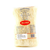 Kim Rice Vermicelli - La Boite à Grains