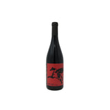 Ste-Angélique vineyard red wine the forgotten 750 ml