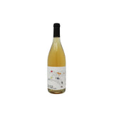 vignoble ste-angelique muscal vin blanc 750 ml