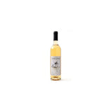 White Wine Imagen Viura Organic Oenosphere - La Boite à Grains