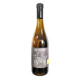Frontenac White Wine Vignoble Les Collines - La Boite à Grains