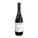Rosé Wine 2021 Vignoble Les Collines - La Boite à Grains
