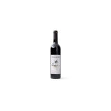 Red Wine Imagen Organic Garnacha Oenosphere - La Boite à Grains