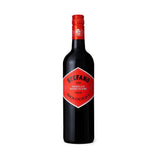 Nerello Mascalese Organic Red Wine Stefano - La Boite à Grains