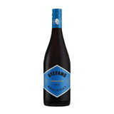 Stefano Organic Sangiovese Red Wine - La Boite à Grains