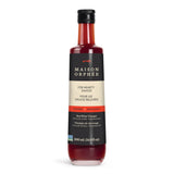 Maison Orphée Organic Red Wine Vinegar - La Boite à Grains