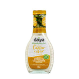 Daiya Creamy Caesar Dressing - La Boite à Grains