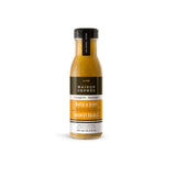 Maison Orphée Dijon and Maple Marinade Vinaigrette - La Boite à Grains