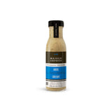 Vinaigrette Marinade Grecque Maison Orphée - La Boite à Grains