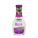 Daiya Ranch Style Dressing - La Boite à Grains