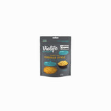 râpé style cheddar Violife - La Boite à Grains