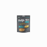 style tex mex fromage simili râpé Violife - La Boite à Grains