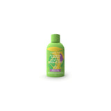 gouttes aromatisées Citron et lime Vital Zing - La Boite à Grains