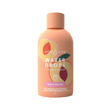 gouttes aromatisées thé glacé à la pêche Vital Zing - La Boite à Grains