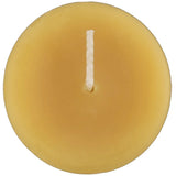 Honey Candles Beeswax Votives - La Boite à Grains