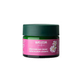 weleda smoothing day cream 40 ml - La Boite à Grains