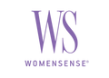 WomenSense