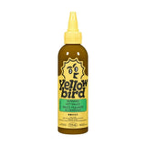 sauce piquante au serrano Yellow Bird - La Boite à Grains