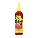 sauce sriracha à l'agave bleu Yellow Bird - La Boite à Grains