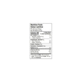 Yogourt Grec Probiotique Biologique 0% Organic Meadow