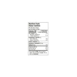 Yogourt Grec Probiotique Biologique 2% Organic Meadow