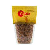 amandes naturelles Yupik - La Boite à Grains